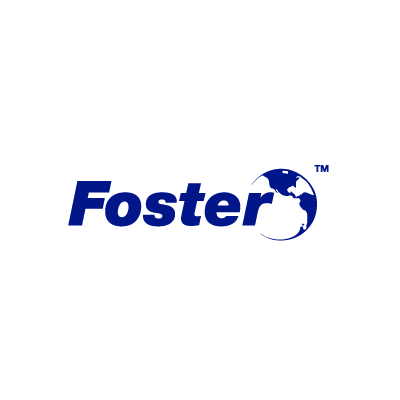 Insulation coatings FOSTER